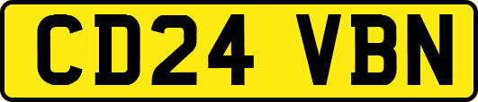 CD24VBN