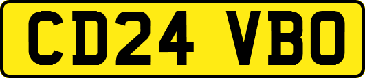 CD24VBO