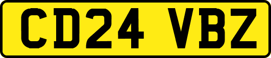 CD24VBZ