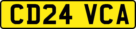 CD24VCA
