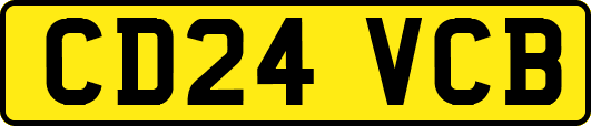 CD24VCB
