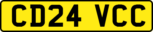 CD24VCC
