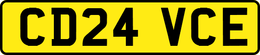 CD24VCE
