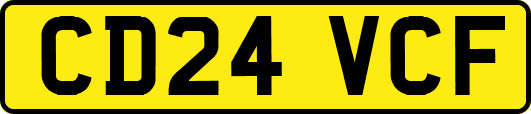 CD24VCF