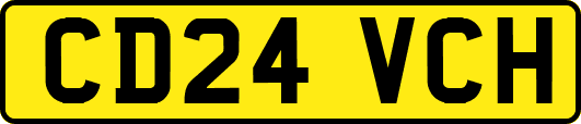 CD24VCH