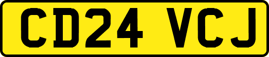 CD24VCJ
