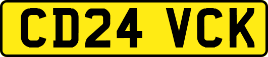CD24VCK