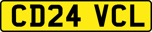 CD24VCL