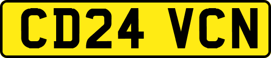 CD24VCN