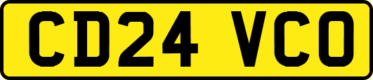 CD24VCO