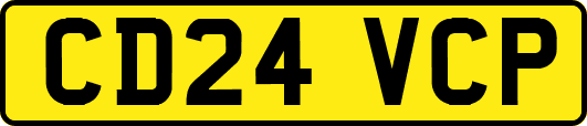 CD24VCP