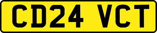 CD24VCT