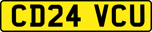 CD24VCU