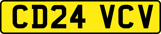 CD24VCV