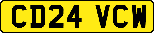 CD24VCW
