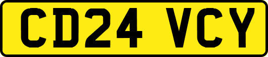 CD24VCY