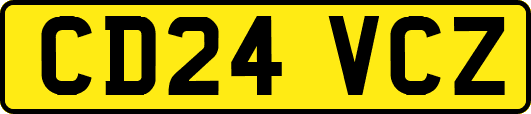 CD24VCZ