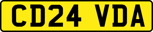 CD24VDA