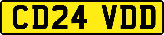 CD24VDD