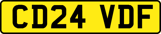 CD24VDF