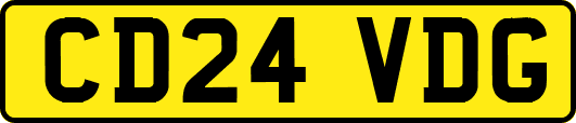 CD24VDG