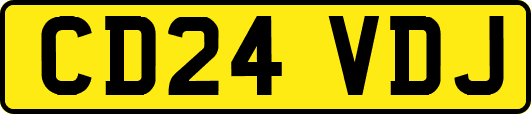 CD24VDJ