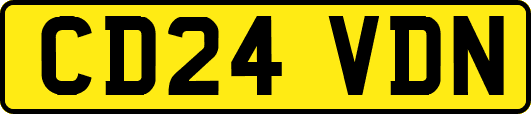 CD24VDN