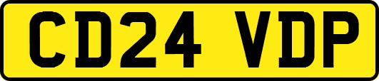 CD24VDP