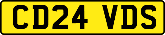 CD24VDS