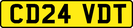 CD24VDT