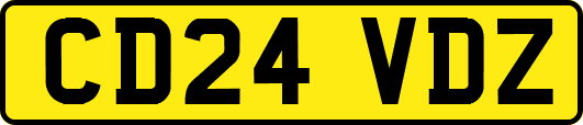 CD24VDZ