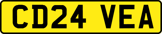 CD24VEA