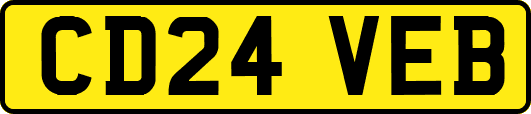 CD24VEB
