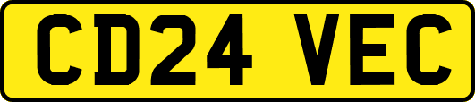 CD24VEC