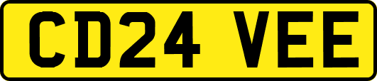 CD24VEE