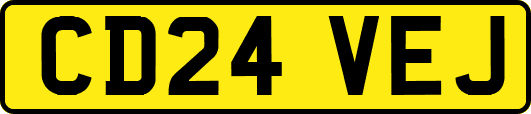 CD24VEJ