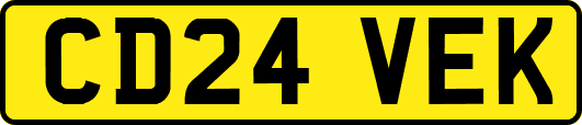 CD24VEK