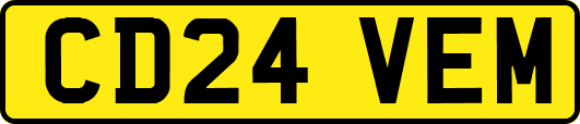 CD24VEM