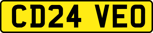 CD24VEO