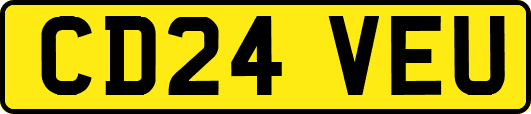 CD24VEU
