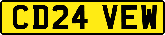 CD24VEW