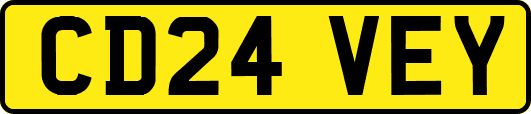 CD24VEY