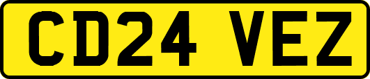 CD24VEZ
