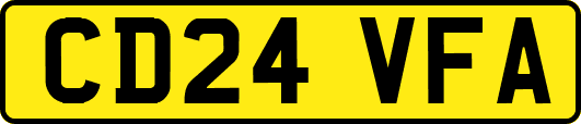 CD24VFA