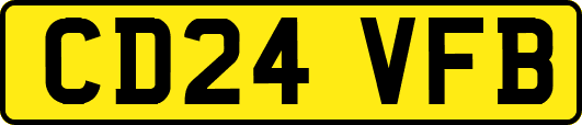 CD24VFB