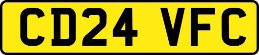 CD24VFC