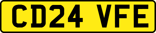 CD24VFE