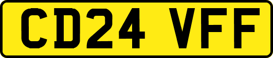 CD24VFF