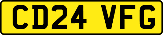 CD24VFG