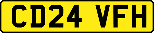 CD24VFH